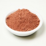 Pink Australian Clay